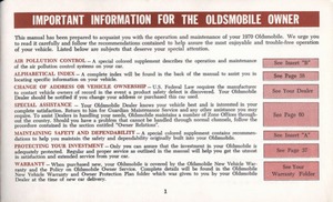 1970 Oldsmobile Cutlass Manual-01.jpg
